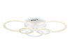 Потолочная люстра Ambrella Light FA FA4065