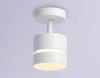 Спот Ambrella Light TN TN71055