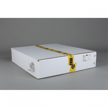 Подвесной светильник Omnilux Noci OML-29816-02