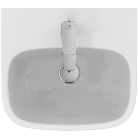 Раковина 40x36 см Ideal Standard I.Life A T470801