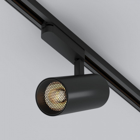 Светильник на штанге Arlight GERA 055086