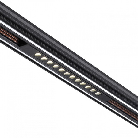 Встраиваемый светильник Novotech Flum 359433