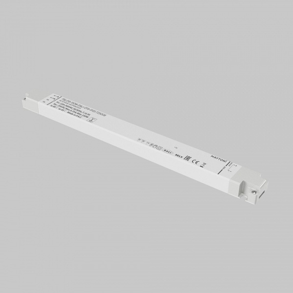 Блок питания Maytoni Lighting control Источники напряжения DALI 725008