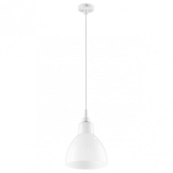 Подвесной светильник Lightstar Loft 865016