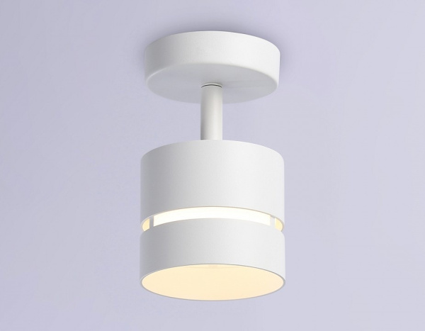 Спот Ambrella Light TN TN71055
