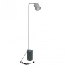 Торшер Arlight SP-MASON 060781