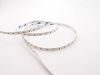 Лента светодиодная LEDS POWER  004204