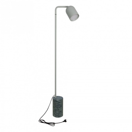 Торшер Arlight SP-MASON 060781