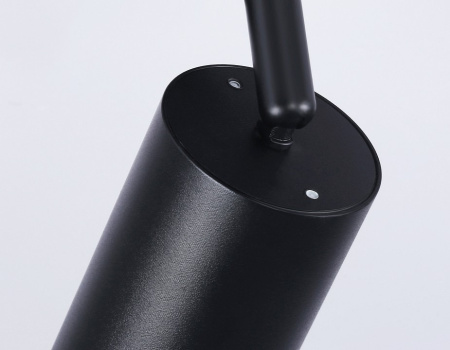 Светильник на штанге Ambrella Light GL GL5202