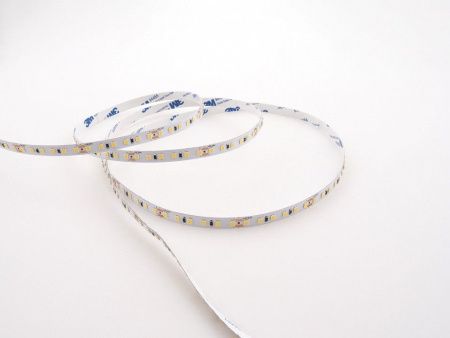 Лента светодиодная LEDS POWER  004204