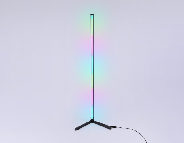 Торшер Ambrella Light FL FL8022