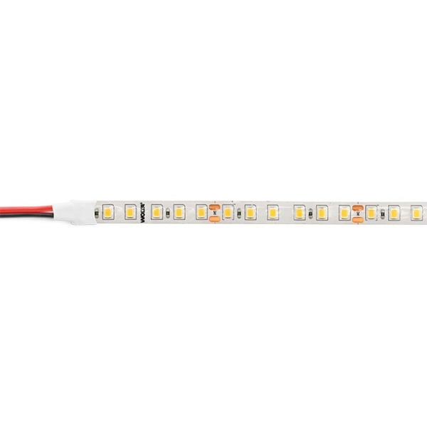 Лента светодиодная Wolta WLS2835-12W/4000/24S120-01