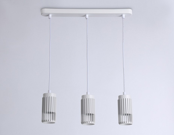 Подвесной светильник Ambrella Light TN TN51698