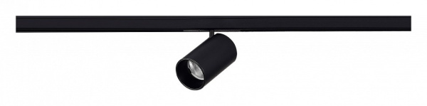 Светильник на штанге ST-Luce SUPER5 ST671.436.05