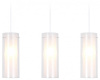 Подвесной светильник Ambrella Light TR TR3675