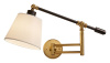 Бра Inodesign Haffington 40.1725