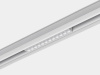 Накладной светильник Lumker SY-LINK 00-00013647