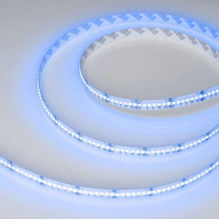 Лента светодиодная Arlight CSP 046935