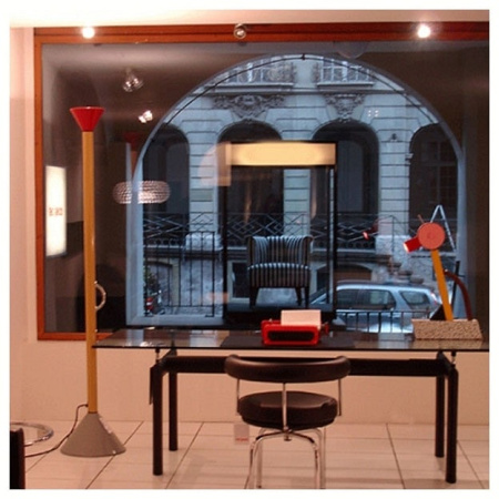 Торшер Artemide CALLIMACO