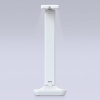 Настольная лампа офисная Ambrella Light DE DE490