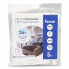 Лента светодиодная Feron  53095
