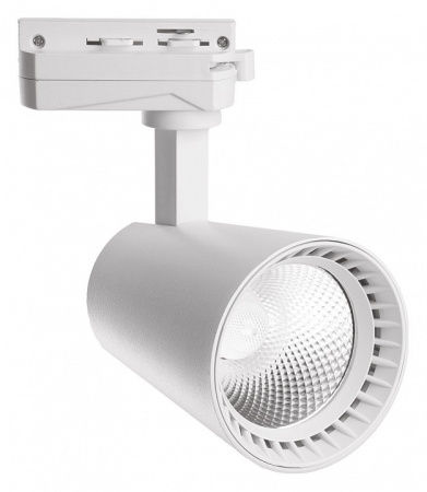 Светильник на штанге Feron AL100 41605