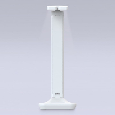 Настольная лампа офисная Ambrella Light DE DE490