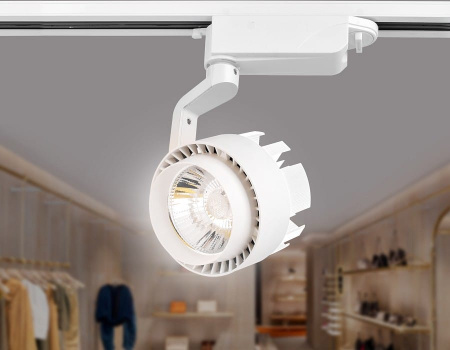 Светильник на штанге Ambrella Light GL GL6104
