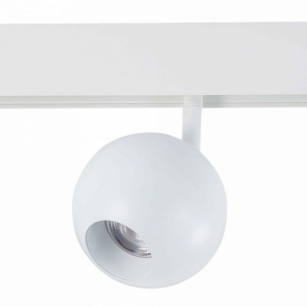 Светильник на штанге ST-Luce Bole ST354.546.12