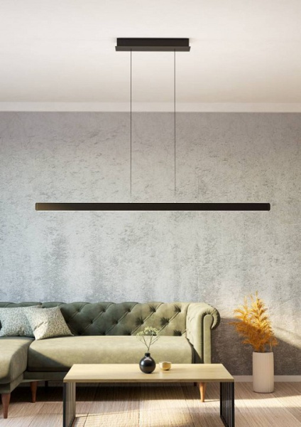 Подвесной светильник Eglo CIGGIANO 390498