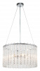 Подвесная люстра Escada Astley 2104/6S