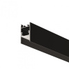 Короб накладной Maytoni Led Strip  633010