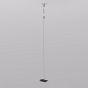 Подвес для трека Denkirs SMART Base TR2127-BK