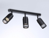 Спот Ambrella Light TN TN51690