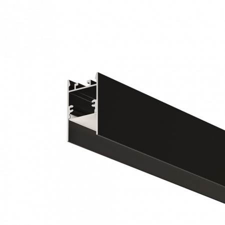 Короб накладной Maytoni Led Strip  633010