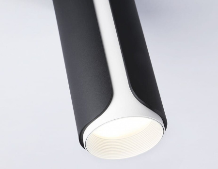 Накладной светильник Ambrella Light TN TN51589