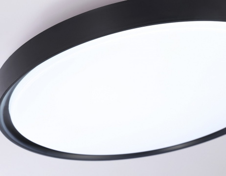 Накладной светильник Ambrella Light FZ FZ1248