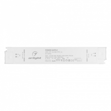 Блок питания Arlight ARV-SP 047444