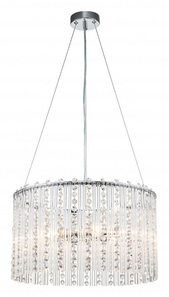 Подвесная люстра Escada Astley 2104/6S
