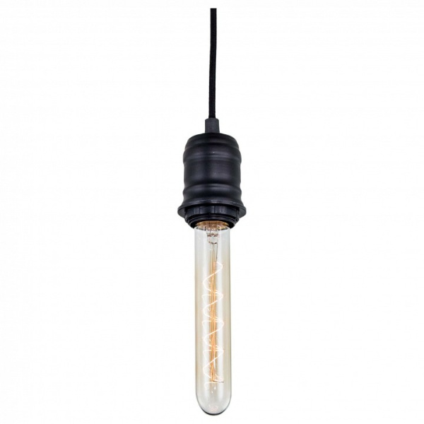 Подвесной светильник Citilux Эдисон CL450200