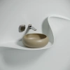 Раковина 36x36 см Ceramica Nova Element CN6050MC