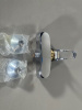 Смеситель для душа Gustavsberg Artic 112503-2450 без излива
