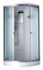 Душевая кабина Timo Standart T-5509