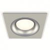 Встраиваемый светильник Ambrella Light XC XC7633004