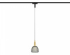 Подвесной светильник Ambrella Light GV GV1656