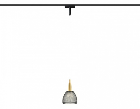 Подвесной светильник Ambrella Light GV GV1656