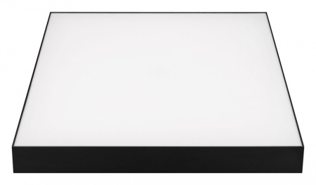 Накладной светильник Arlight QUADRO 041043