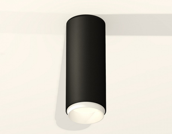 Накладной светильник Ambrella Light XS XS6343001