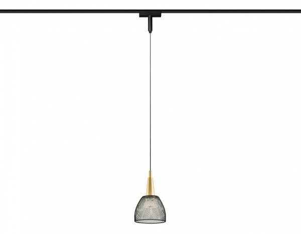 Подвесной светильник Ambrella Light GV GV1656