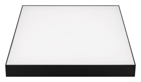 Накладной светильник Arlight QUADRO 041044